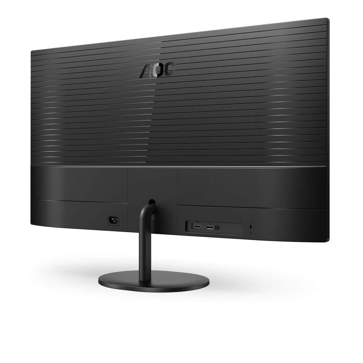 image-Monitor AOC Q32V4 32" 2K LCD IPS 75 Hz