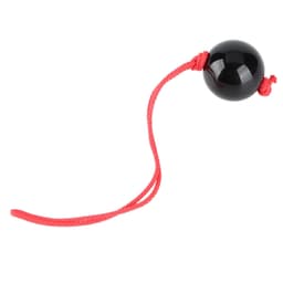 image-Arborist ball Tree Climbing Arborist Retriever Ball Rope Friction Saver climbing tree ball tree climbing ball