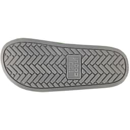 image-Coqui Ruki Jr 6383-634-4877 slippers