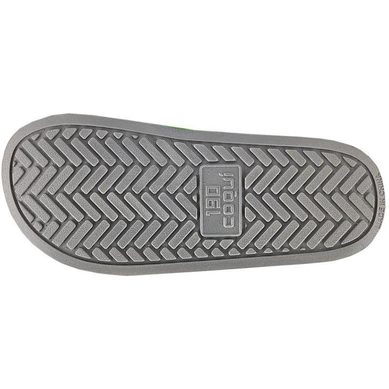 image-Coqui Ruki Jr 6383-634-4877 slippers