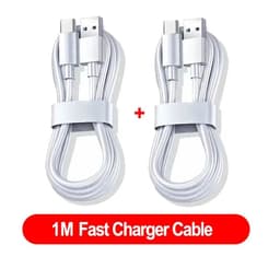 image-NNBILI 1-3PCS 10A 100W Type C Super Fast Charging Cable Data Cord For Huawei OPPO vivo iQoo Quick Charing USB C Cables