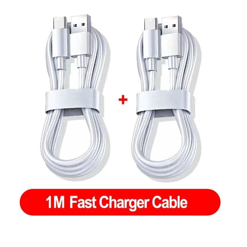 image-NNBILI 1-3PCS 10A 100W Type C Super Fast Charging Cable Data Cord For Huawei OPPO vivo iQoo Quick Charing USB C Cables