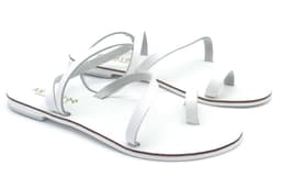 image-Ancientoo Toe Ring Mania