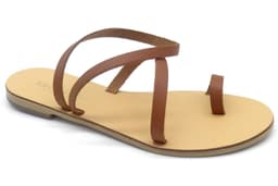 image-Ancientoo Toe Ring Mania