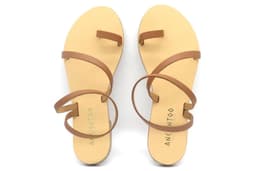 image-Ancientoo Toe Ring Mania