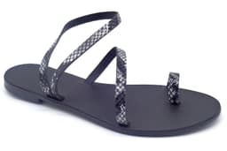 image-Ancientoo Toe Ring Mania
