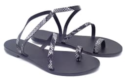 image-Ancientoo Toe Ring Mania