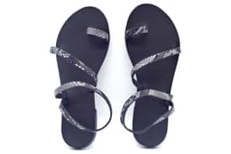 image-Ancientoo Toe Ring Mania