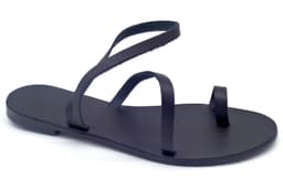image-Ancientoo Toe Ring Mania