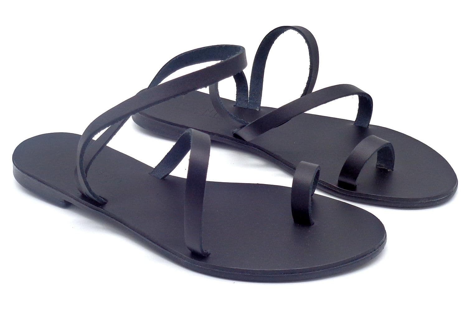 image-Ancientoo Toe Ring Mania