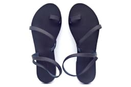 image-Ancientoo Toe Ring Mania