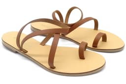 image-Ancientoo Toe Ring Mania