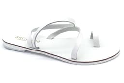 image-Ancientoo Toe Ring Mania