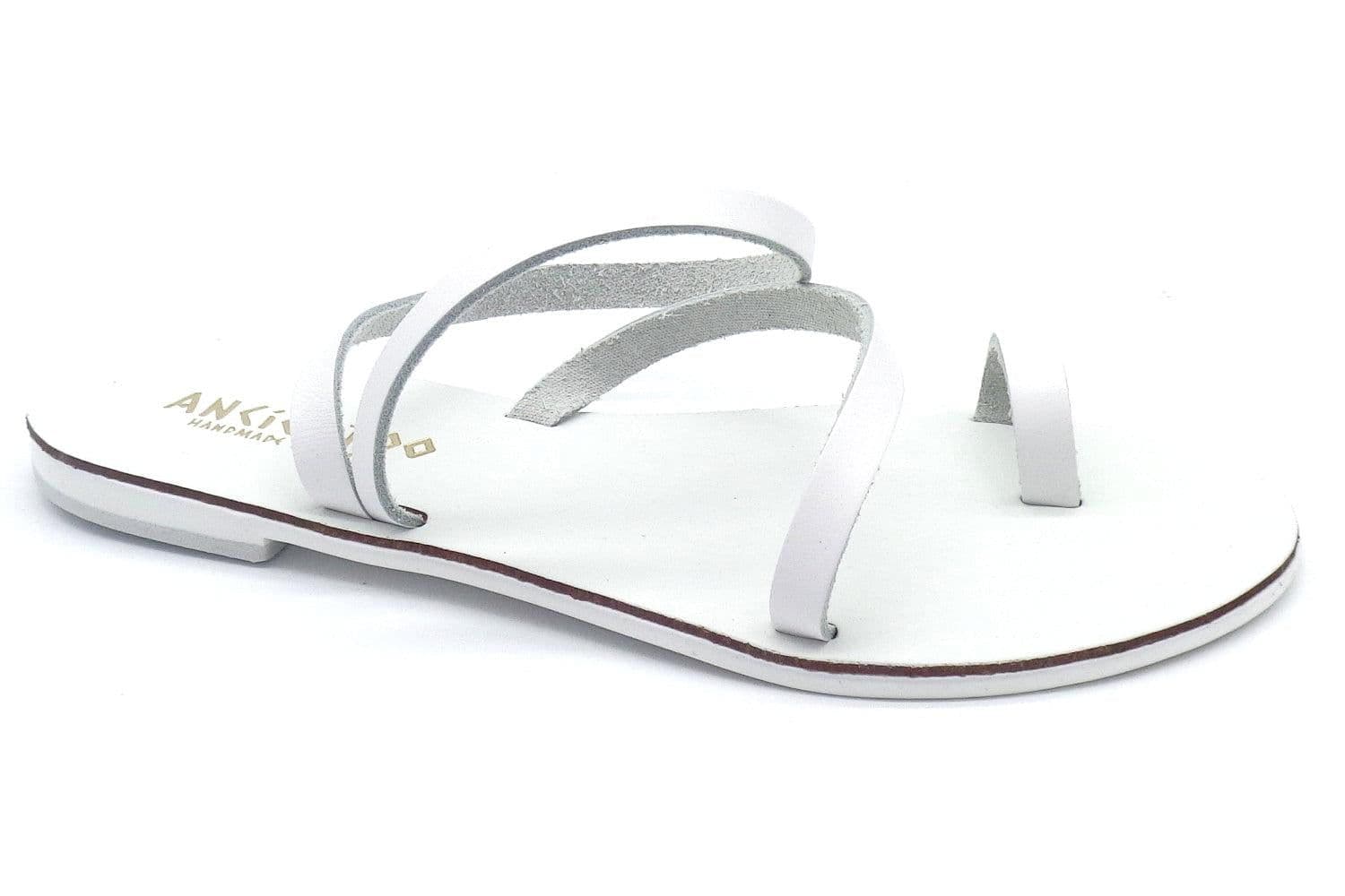 image-Ancientoo Toe Ring Mania
