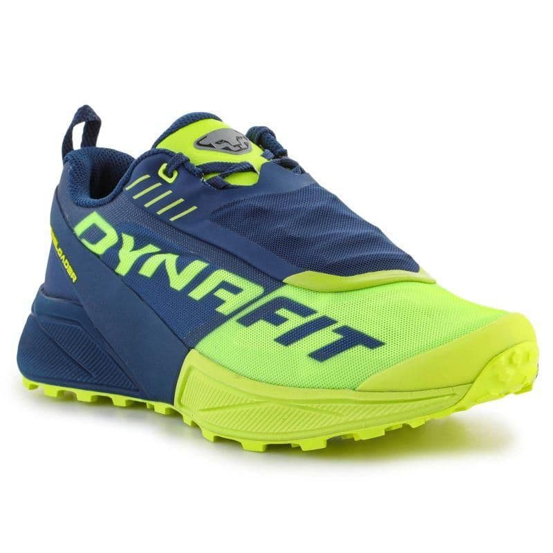 image-Dynafit Ultra 100 M running shoes 64051-8968