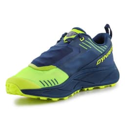 image-Dynafit Ultra 100 M running shoes 64051-8968