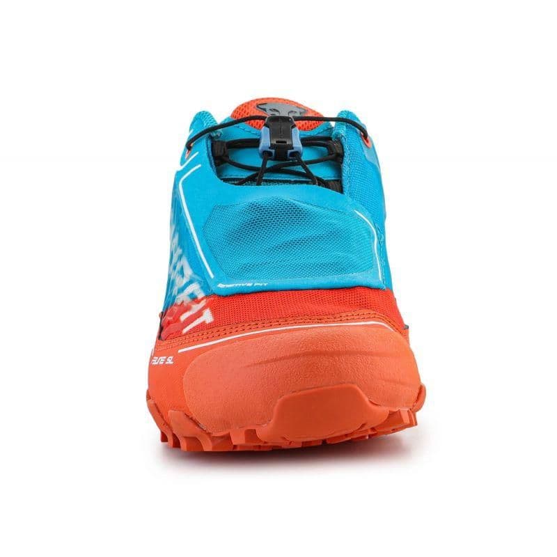 image-Dynafit Feline Sl W 64054-4648 running shoes
