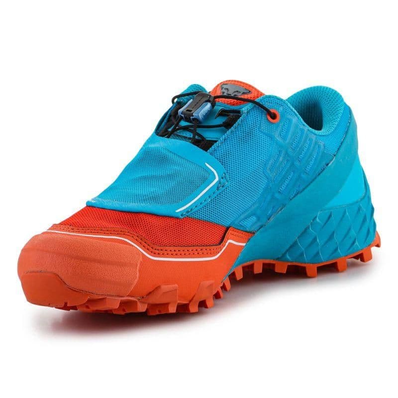 image-Dynafit Feline Sl W 64054-4648 running shoes