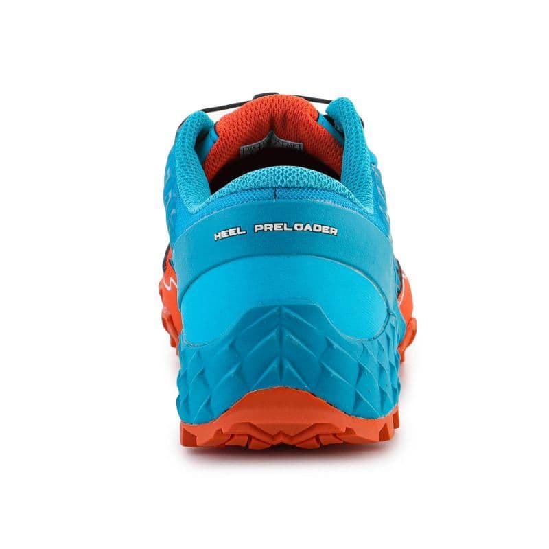 image-Dynafit Feline Sl W 64054-4648 running shoes