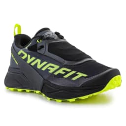 image-Dynafit Ultra 100 Gtx M shoes 64058-7808