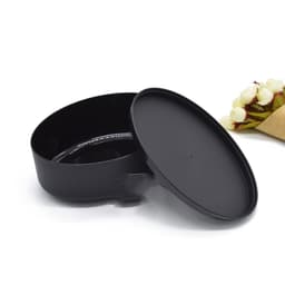 image-Multi-function Double Sided Lunch Box Grater Cheese