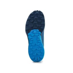 image-Dynafit Ultra 50 M running shoes 64066-8885