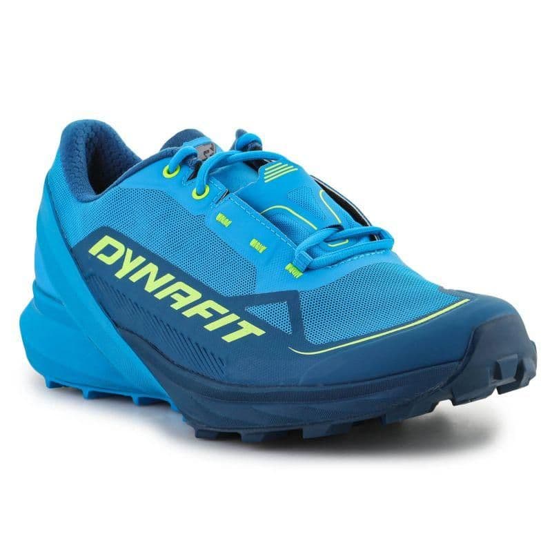 image-Dynafit Ultra 50 M running shoes 64066-8885
