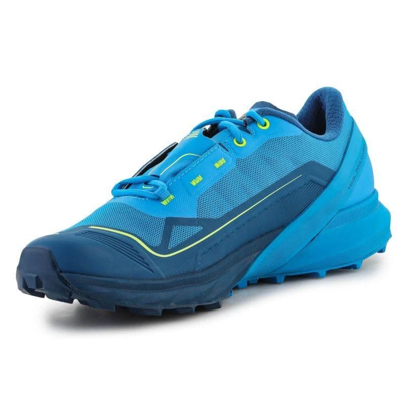 image-Dynafit Ultra 50 M running shoes 64066-8885