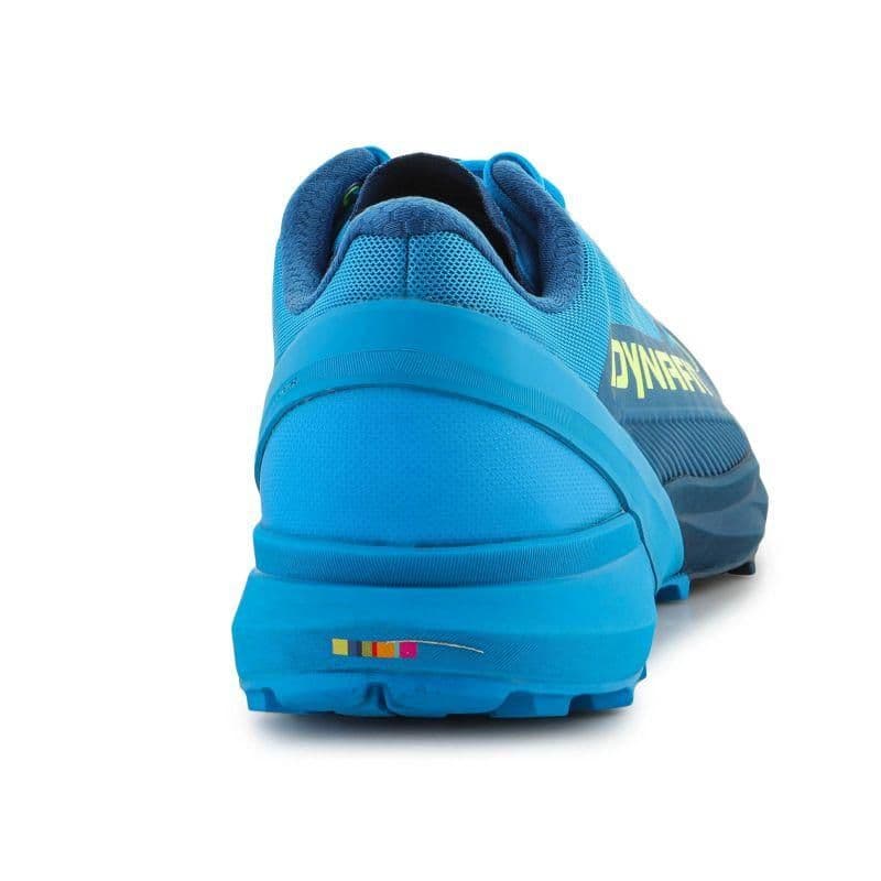 image-Dynafit Ultra 50 M running shoes 64066-8885