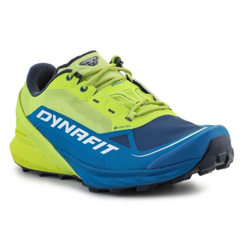 image-Dynafit Ultra 50 Gtx M shoes 64068-5722