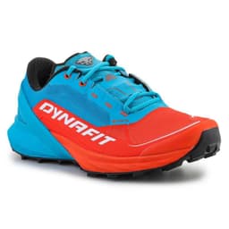 image-Dynafit Ultra 50 W Gtx Shoes 64069-8232