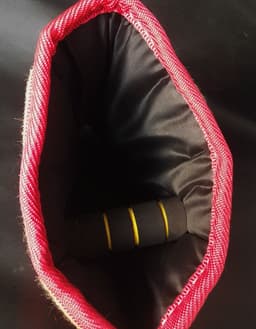image-Dog training dog bite sleeve