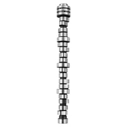 image-VEVOR Lifter Camshaft Kit, 5-Piece Set, Gray Cast Iron Engine Cam, for 2009-2019 Dodge Ram 1500 5.7L, 2009 Dodge Durango 5.7L, Fits V8 5.7L Engines, Trucks / Large SUVs