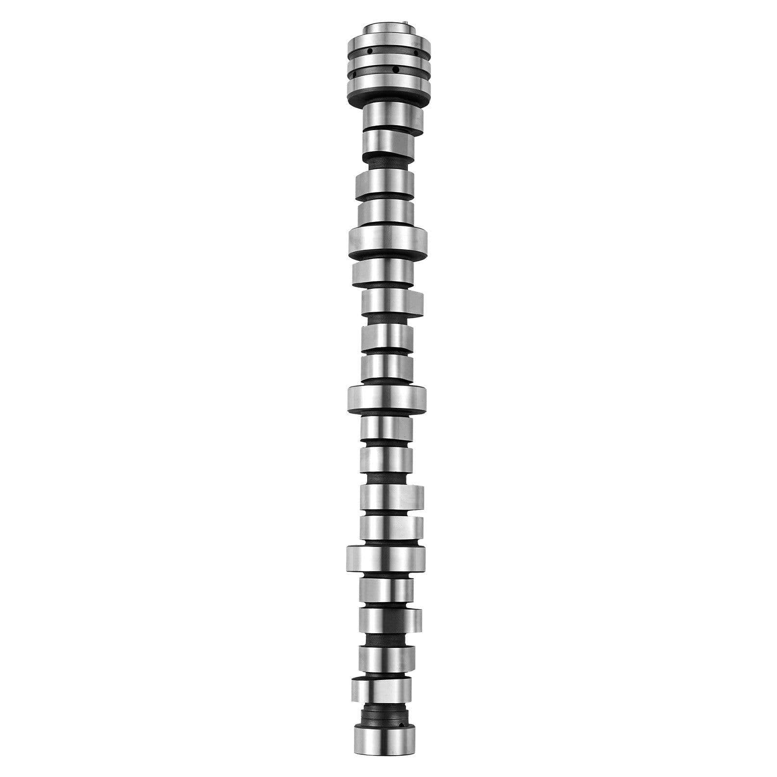 image-VEVOR Lifter Camshaft Kit, 5-Piece Set, Gray Cast Iron Engine Cam, for 2009-2019 Dodge Ram 1500 5.7L, 2009 Dodge Durango 5.7L, Fits V8 5.7L Engines, Trucks / Large SUVs