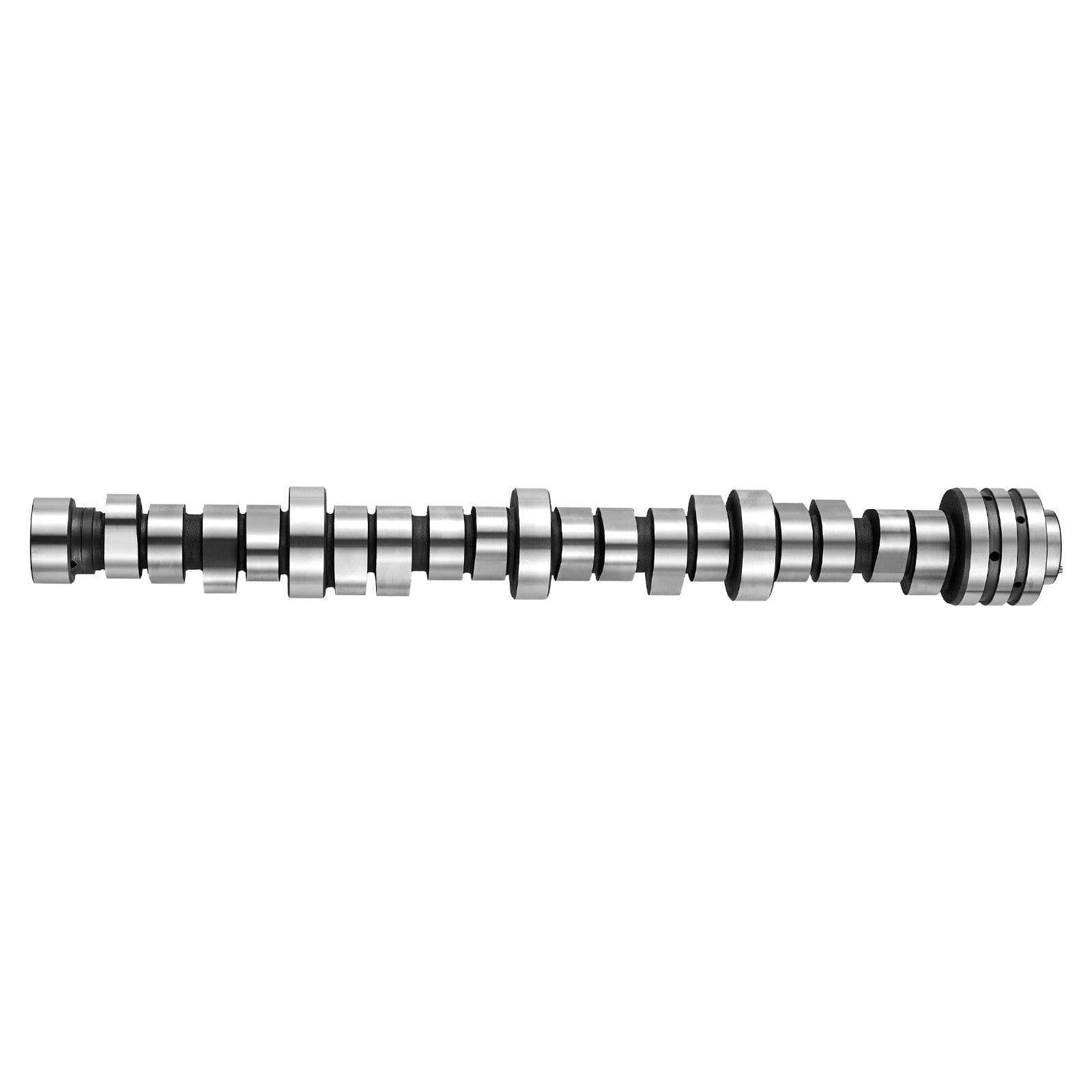 image-VEVOR Lifter Camshaft Kit, 5-Piece Set, Gray Cast Iron Engine Cam, for 2009-2019 Dodge Ram 1500 5.7L, 2009 Dodge Durango 5.7L, Fits V8 5.7L Engines, Trucks / Large SUVs