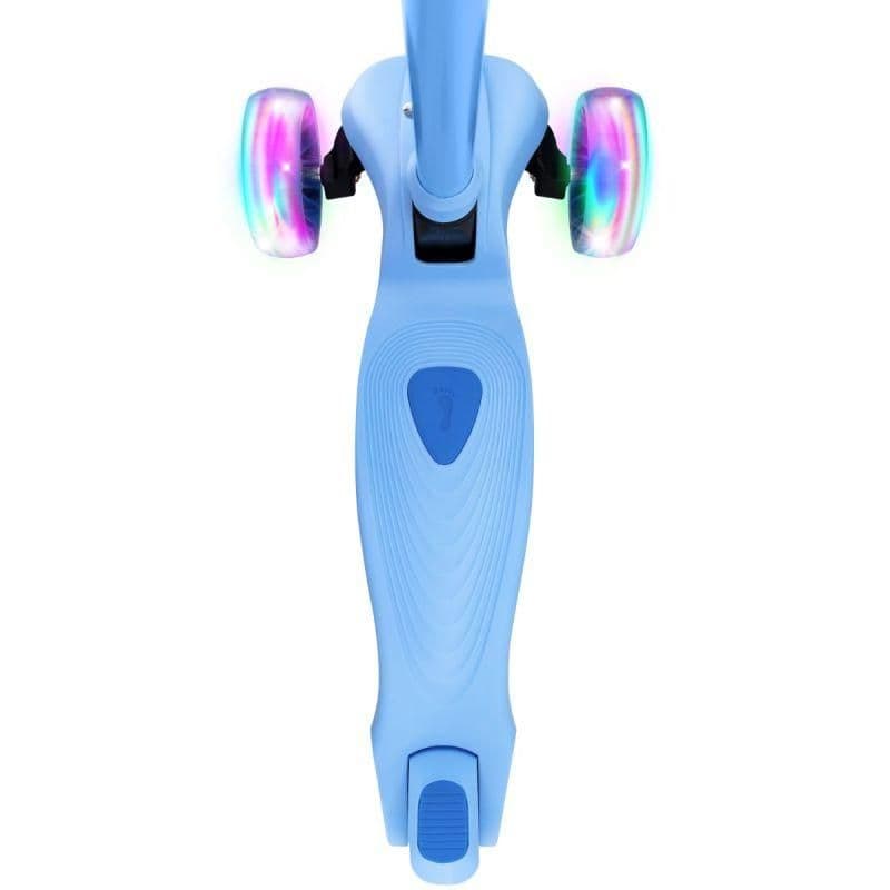 image-Spokey Hopi SPK-944616 Balance Scooter