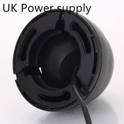 image-AHD TVI CVI Coaxial HD Surveillance Dome Camera analog Camera