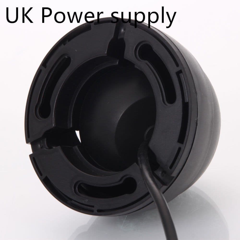 image-AHD TVI CVI Coaxial HD Surveillance Dome Camera analog Camera