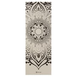 image-Gaiam Dovvetail Sundal Yoga Mat 5MM 64955