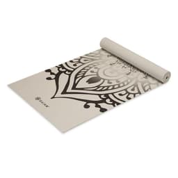image-Gaiam Dovvetail Sundal Yoga Mat 5MM 64955