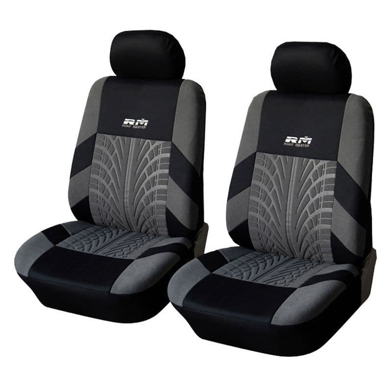 image-General motors seat cover