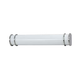 image-Vanity Light, 2X25W/T8, 36In