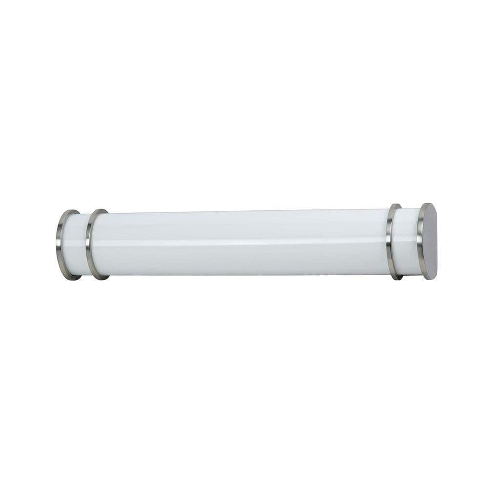 image-Vanity Light, 2X25W/T8, 36In