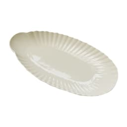 image-Vintage Style Ceramic Water Cup