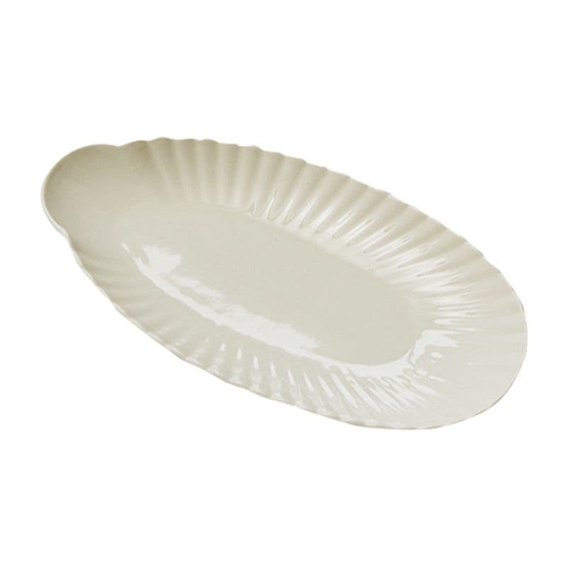 image-Vintage Style Ceramic Water Cup