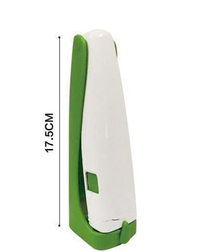 image-Multi-purpose Garlic Press Cube Garlic Cutter Magic Garlic Cube Cutter Presser Squeeze Garlic Cuber Press Chopper Slicer