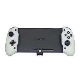 image-Remote control FR-TEC FT1057