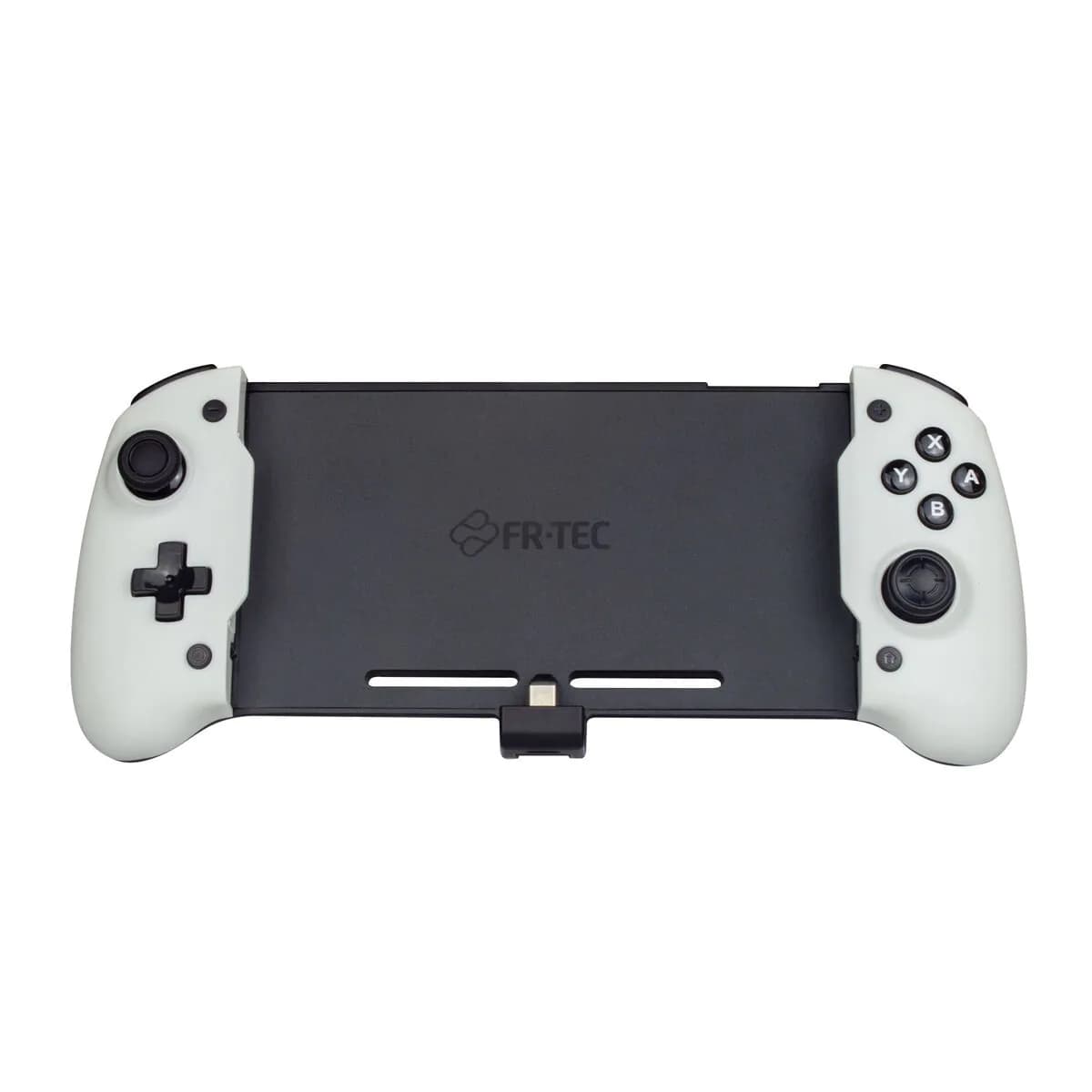 image-Remote control FR-TEC FT1057