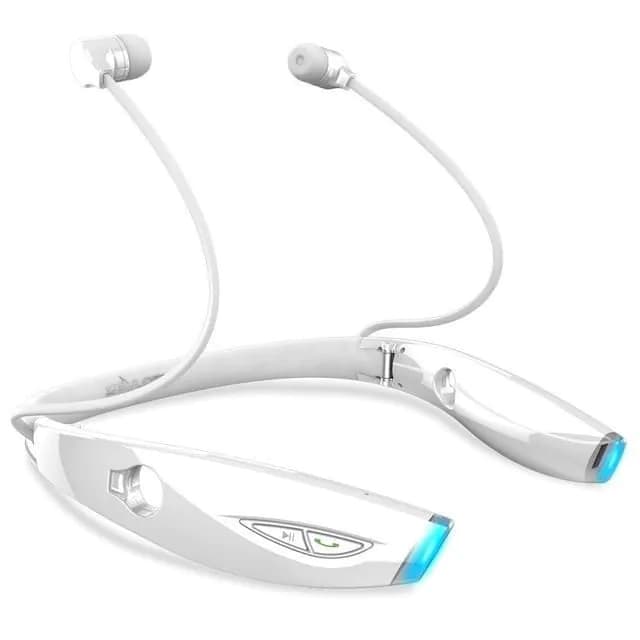 image-High Quality Sport Wireless Bluetooth Headphone