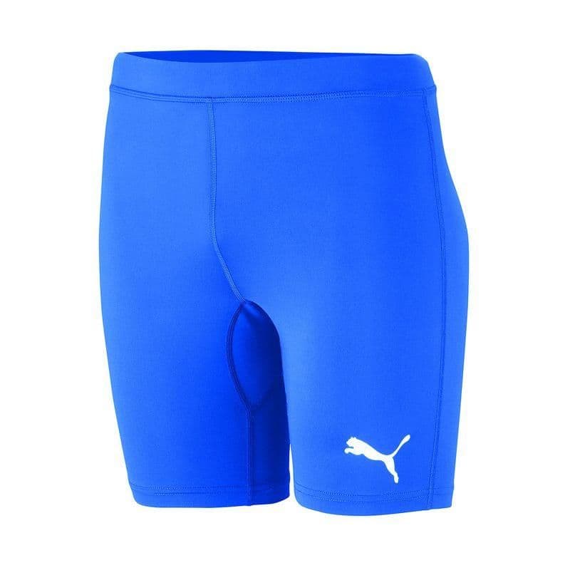 image-Puma LIGA Baselayer Short Tight W 655924-02